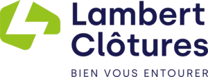 Logo lambert-clotures